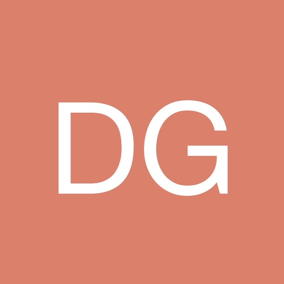 davidgreg